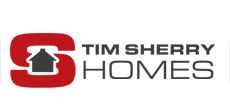 Tim Sherry Homes